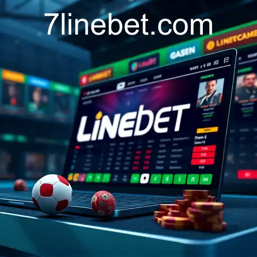 The Rise of Digital Betting Platforms