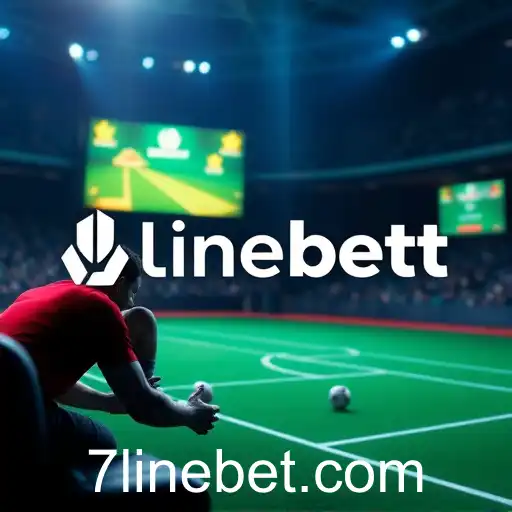 The Rapid Evolution of Online Gaming Platforms