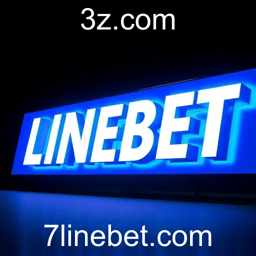 Global Online Betting Surges Amid New Trends