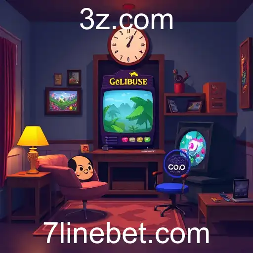 The Changing Landscape of Online Betting