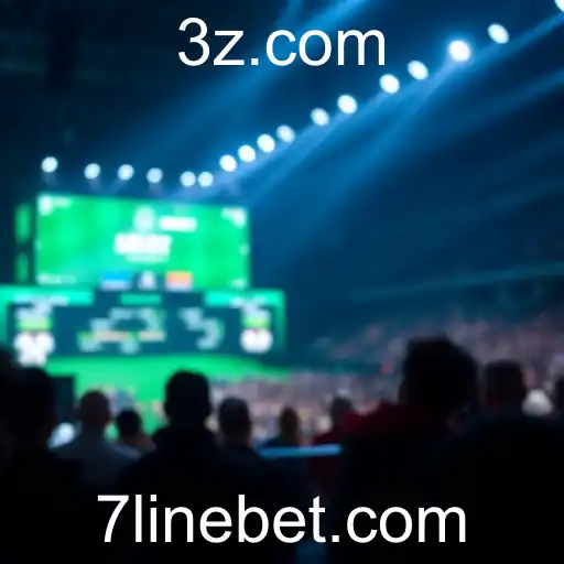 The Rise of Digital Betting Platforms