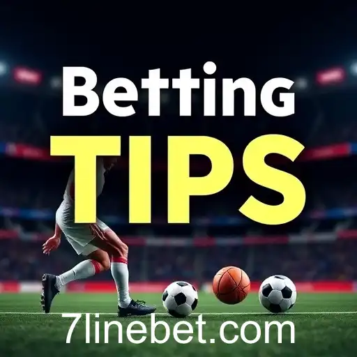 The Digital Frontier of Online Gaming