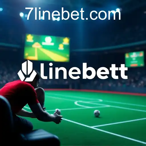 The Rapid Evolution of Online Gaming Platforms