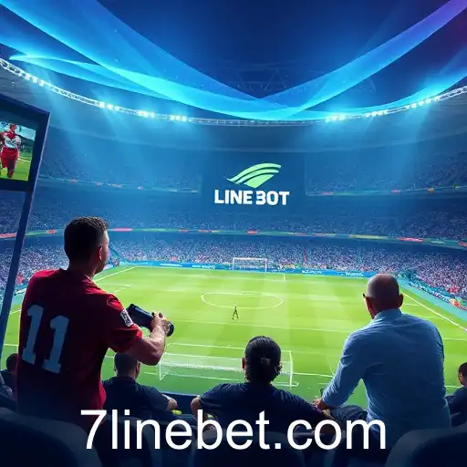 Linebet's Growing Popularity Among Online Gamers