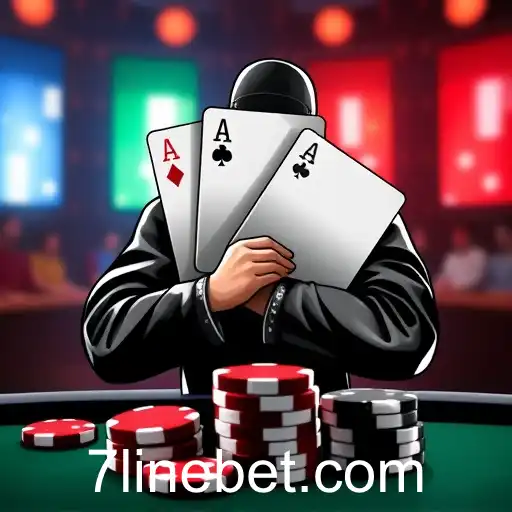 Linebet Triumphs in Digital Age