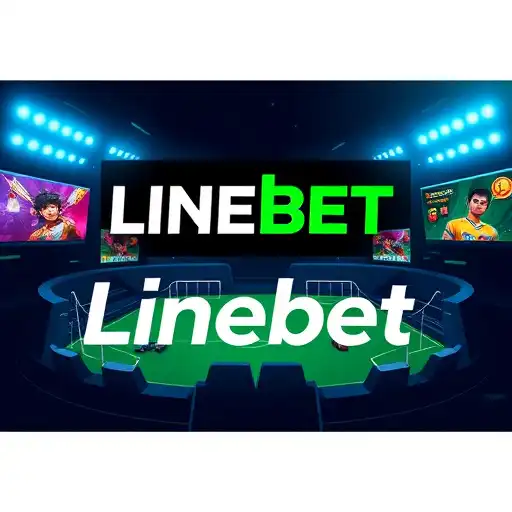 Linebet: Navigating Challenges and Opportunities in Online Gaming