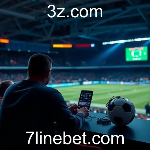 The Rise of Online Betting Amid Regulatory Challenges