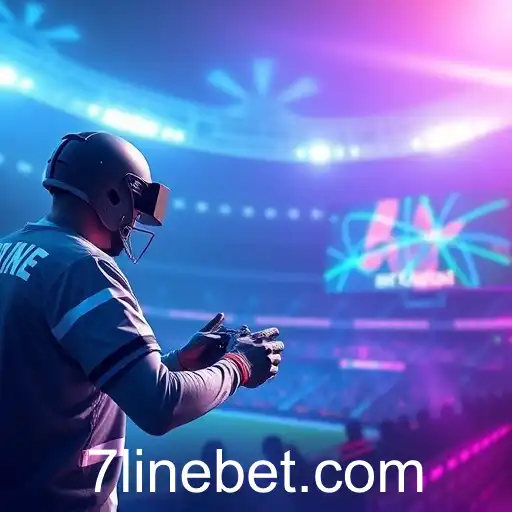 The Rise of Online Betting in 2025