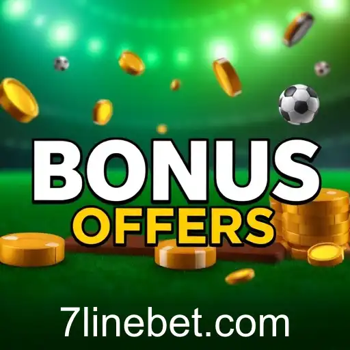 The Rise of Online Gaming: A Look at Linebet's Influence