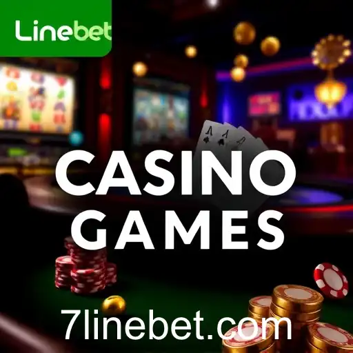 The Rise of Virtual Betting Platforms in 2025