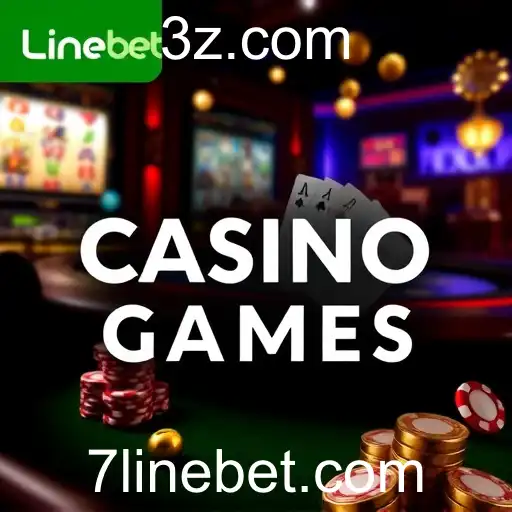 The Integration of Online Gambling in Modern Society