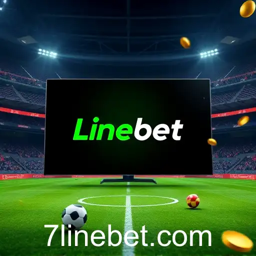 Linebet's Expansion in the Gaming Industry