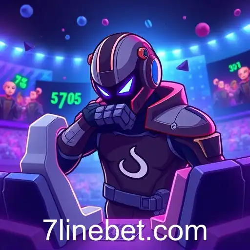 Linebet's Expansion Amidst Evolving Gaming Landscape