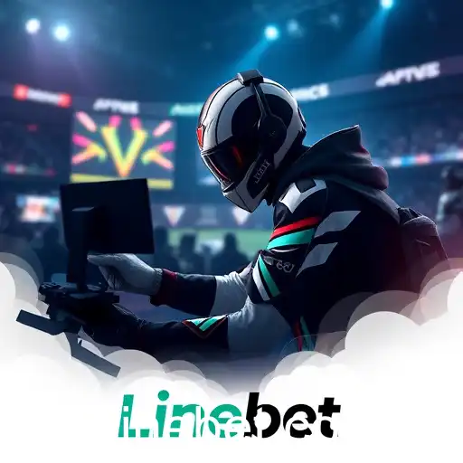 Linebet's Impact on Online Gaming