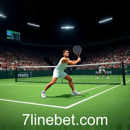 Linebet Innovations Shape the Future of Online Gaming