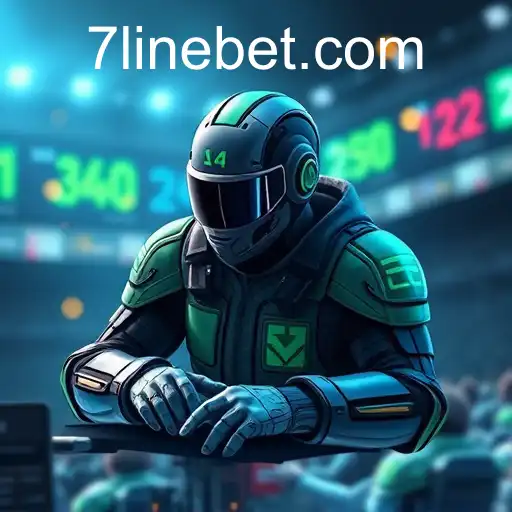 The Evolution of Online Betting in 2025