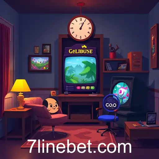 The Rise of Online Betting Platforms in 2025