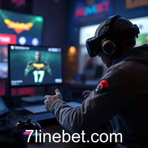 The Rise of Online Gaming Platforms in 2025