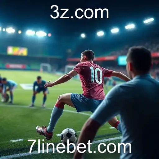 Sports Betting Industry Faces New Regulations Amid Global Surge